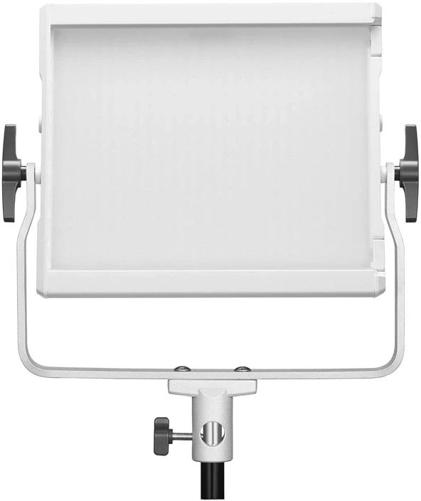 Apšvietimo įranga - Godox Litemons LP400R RGB LED panelė 1800K-10000K