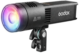 LED Photography Light GODOX RS100R