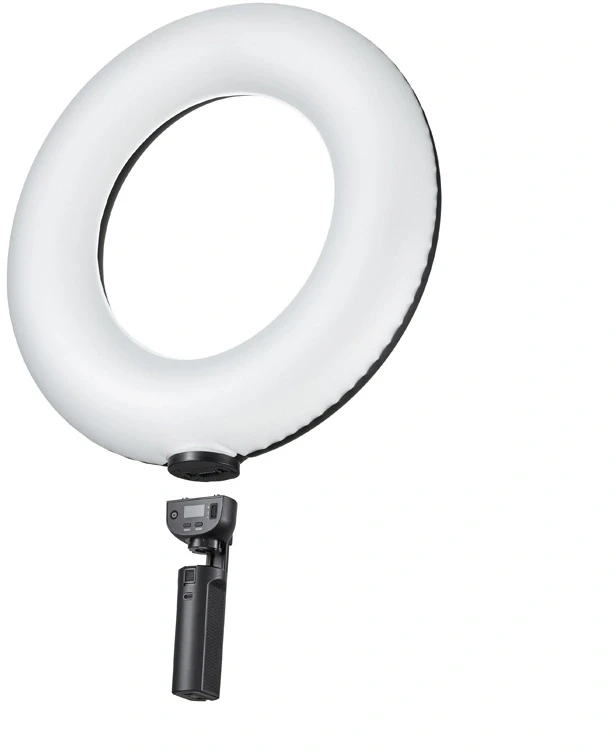 LED Ring Light GODOX LR150 Air