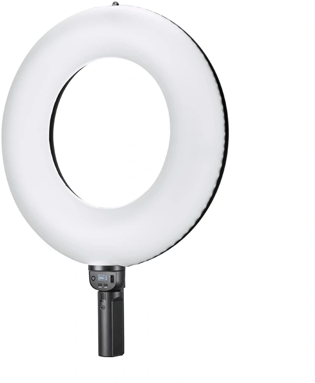 LED Ring Light GODOX LR150 Air