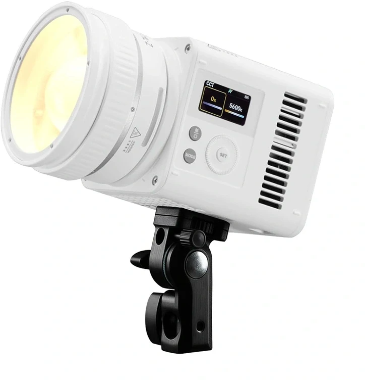 LED Video Light GODOX ML150Bi