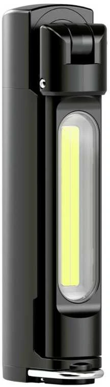 LED Lenser Ledlenser W7R