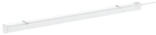 Lubinis šviestuvas Ledlife ŠVIEST LED 36W 840 IP65 4320LM 120CM
