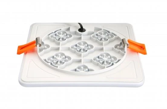 Ledlife ŠVIEST TVIRT LPFS-14WN V2 14W LED 4000K