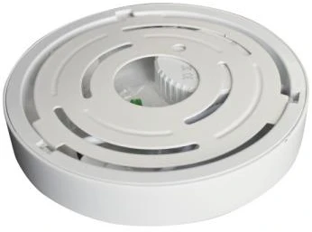 Ledlife ĮMONTUOJAMAS ŠVIESTUVAS LPSRM-18WNQ 18W 4000K LED IP44