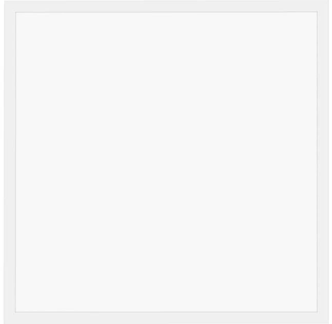 Ledvance 26W LED panelė COMPACT, balta, 4000K, 60x60cm
