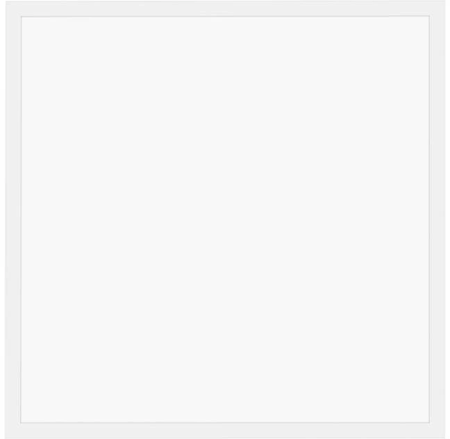 Ledvance 26W LED panelė COMPACT, balta, 4000K, 60x60cm