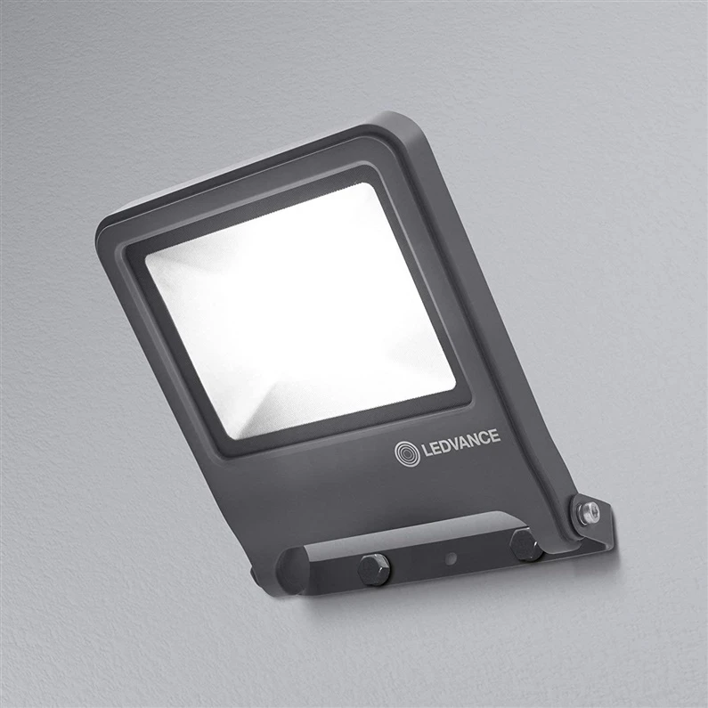 Ledvance Lauko Prožektorius Endura LED 50W/840M, 4500lm, IP65