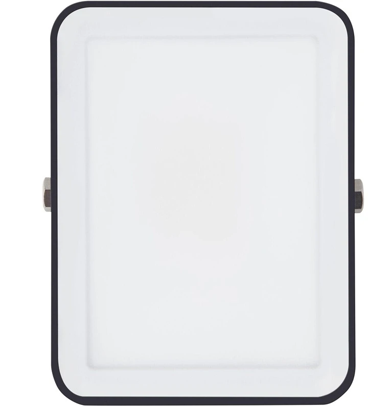 Ledvance Lauko Prožektorius 30 W, 2700 lm, 4000 °K, IP65, juodas