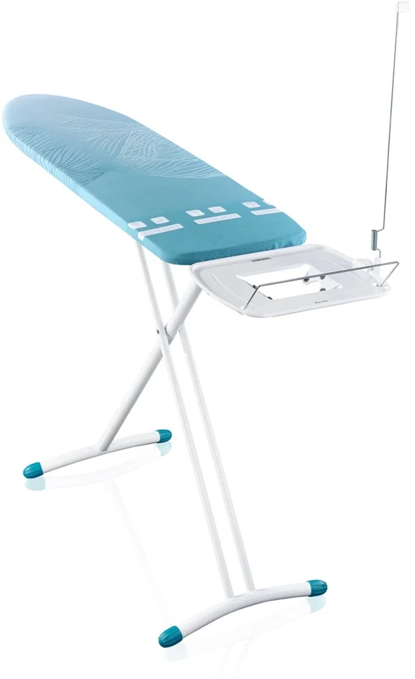 Leifheit Air Board Express L Full-size ironing board 1630 x 490 mm