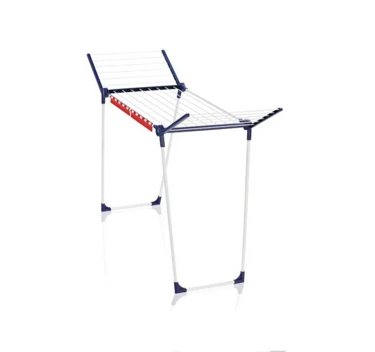 Leifheit Skalbinių džiovyklė PEGASUS 150 SOLID SLIM