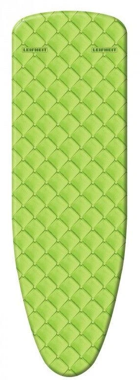 Leifheit Lyginimo lentos audeklas „COTTON COMFORT S/M“