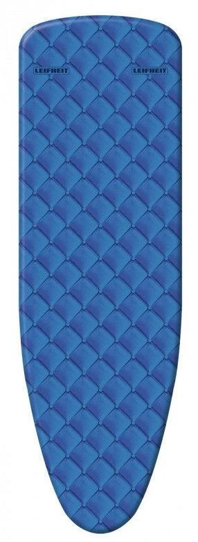 Leifheit Lyginimo lentos audeklas „COTTON COMFORT S/M“