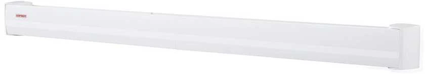 Leifheit Prie sienos mont. drab. džiovyklė Telegant 30 Protect, 83306