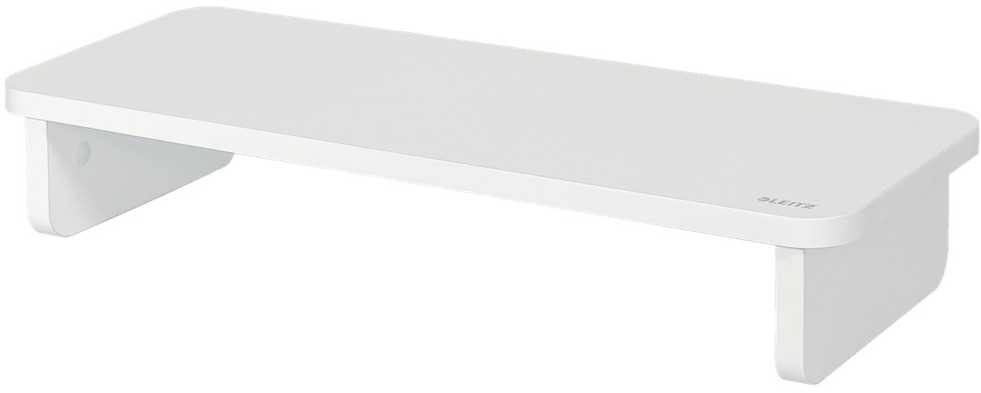 Leitz Ergo Monitorius Stand
