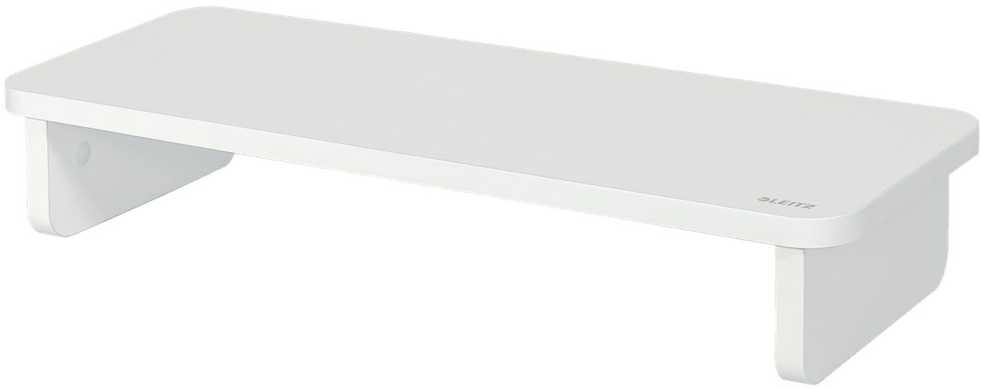 Leitz Ergo Monitorius Stand