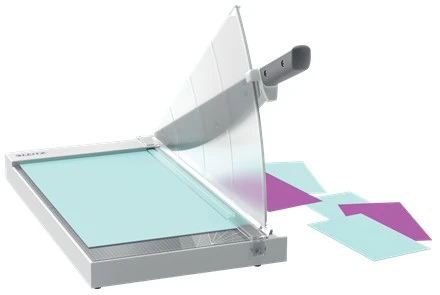 Giljotina LEITZ Precision Office A3