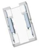 Lemlux Connector for LED strip COB-CON10A. -