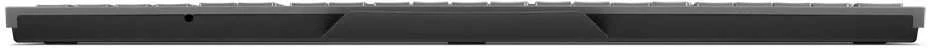 Klaviatūra Lenovo 310 USB-A su laidu Combo US English | Klaviatūros ir pelės rinkinys | su laidu | su pele | US English | Luna Pilkas