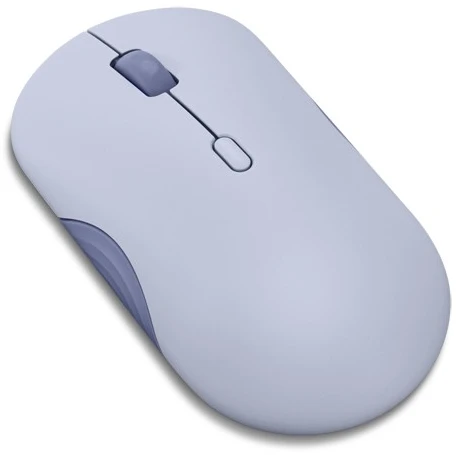 Lenovo 350 pelė Office Ambidextrous Bluetooth Optinė 2400 DPI