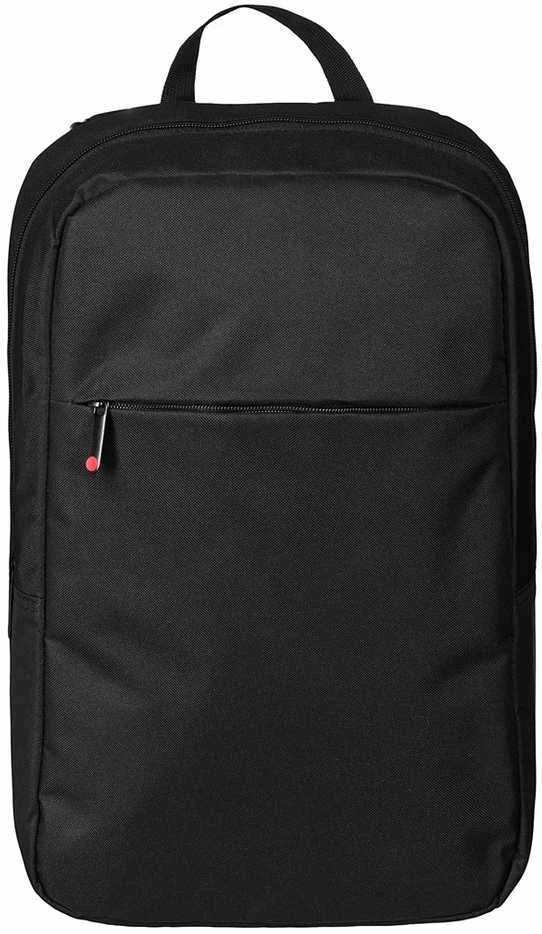 Lenovo 4X41K79635 laptop case 39.6 cm (15.6") Backpack Juodas