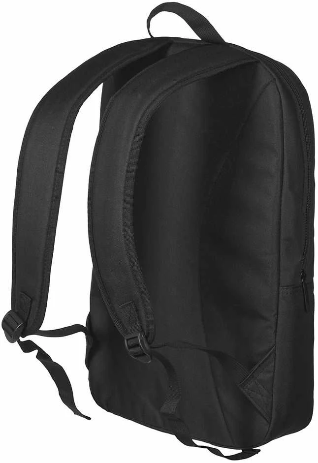 Lenovo 4X41K79635 laptop case 39.6 cm (15.6") Backpack Juodas