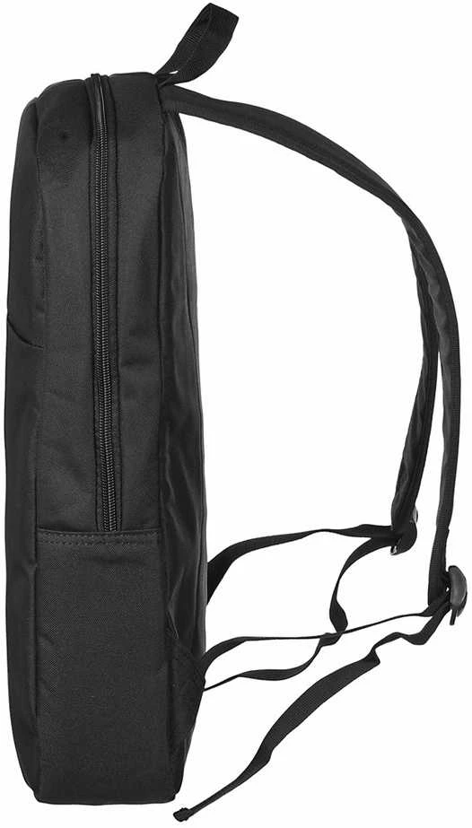 Lenovo 4X41K79635 laptop case 39.6 cm (15.6") Backpack Juodas