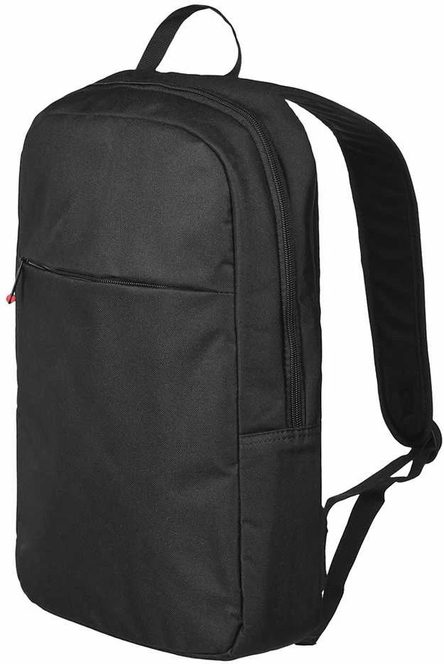 Lenovo 4X41K79635 laptop case 39.6 cm (15.6") Backpack Juodas