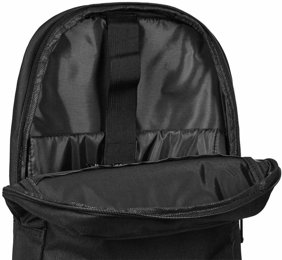 Lenovo 4X41K79635 laptop case 39.6 cm (15.6") Backpack Juodas