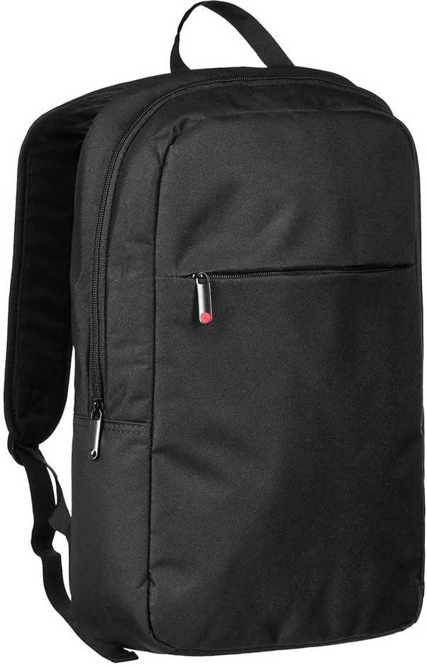 Lenovo 4X41K79635 laptop case 39.6 cm (15.6") Backpack Juodas