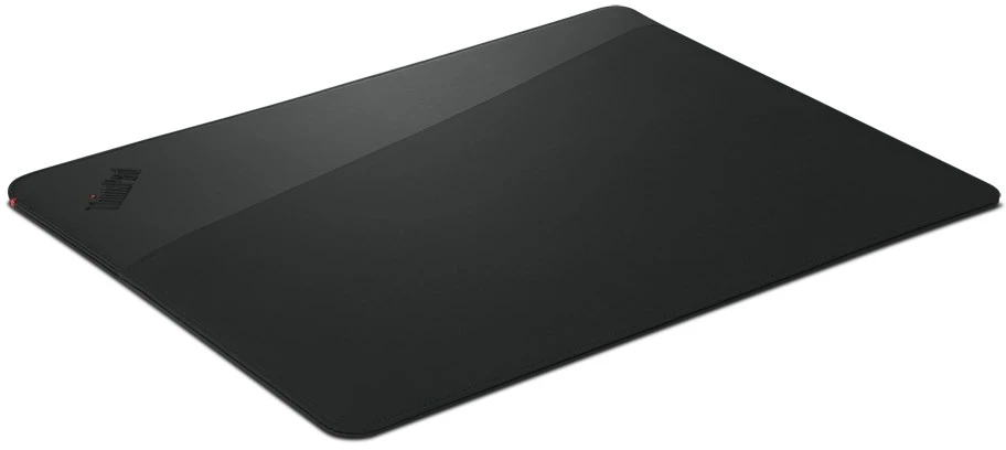 Lenovo | Profesionalus | ThinkPad Professional 13" | Rankovė | Juodas
