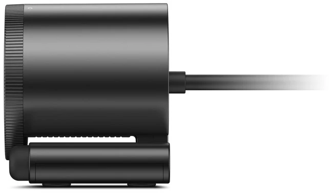 Lenovo FHD Webcam