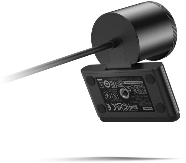 Lenovo FHD Webcam