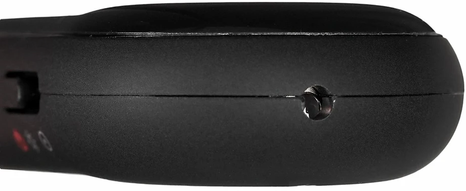 Įkraunamas lazerinis „Lenovo“ pristatymo nuotolinio valdymo pultas