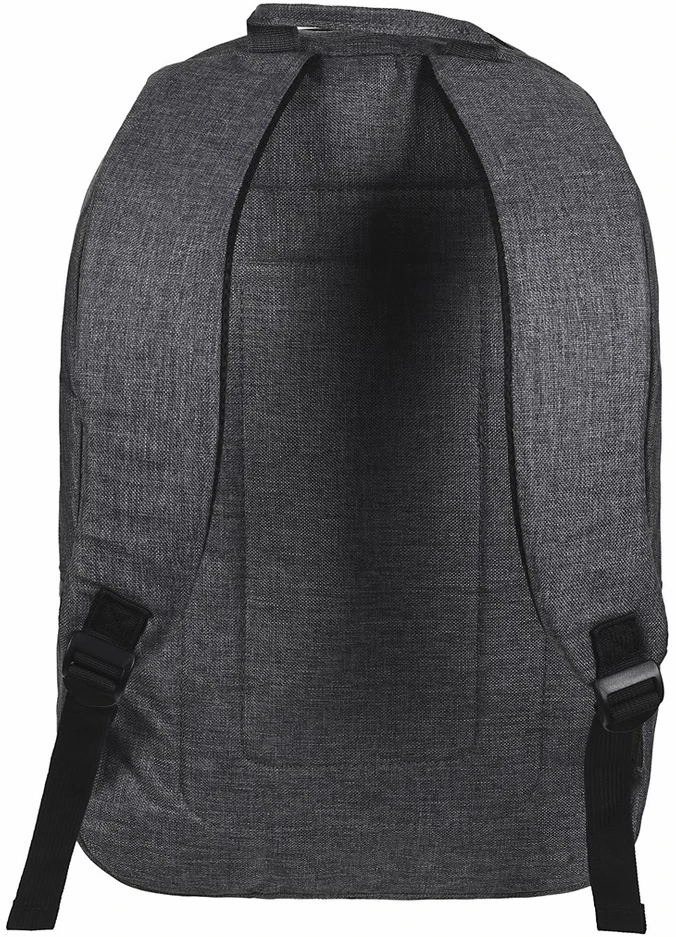 Kompiuterio kuprinė Lenovo Backpack B210 Pilkos spalvos