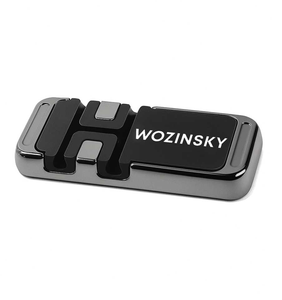 Lenovo Blaze - 3mk Watch Protection ARC