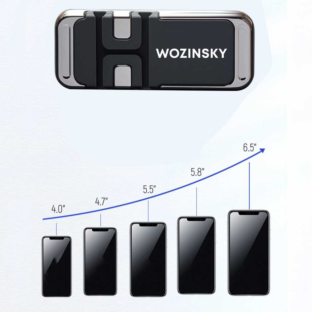Lenovo Blaze - 3mk Watch Protection ARC