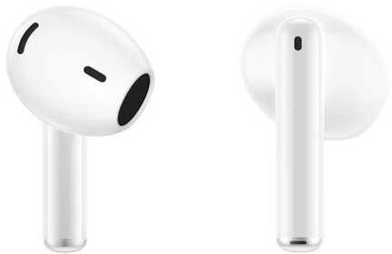 Ausinės Lenovo True Belaidės Stereo Earbuds | E310 | Su mikrofonu | Bluetooth | Baltas