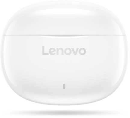 Lenovo E310 ausinių įkrovimo dėklas