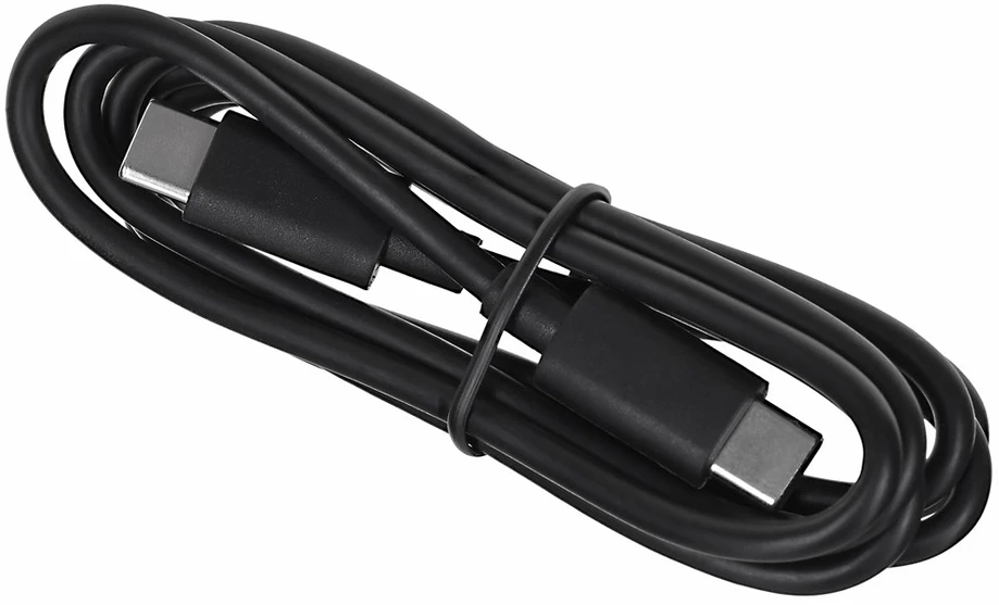 Ausinės Epos Germany | SENNHEISER ADAPT 561 II Bluetooth, USB-C jungtis, juodos spalvos