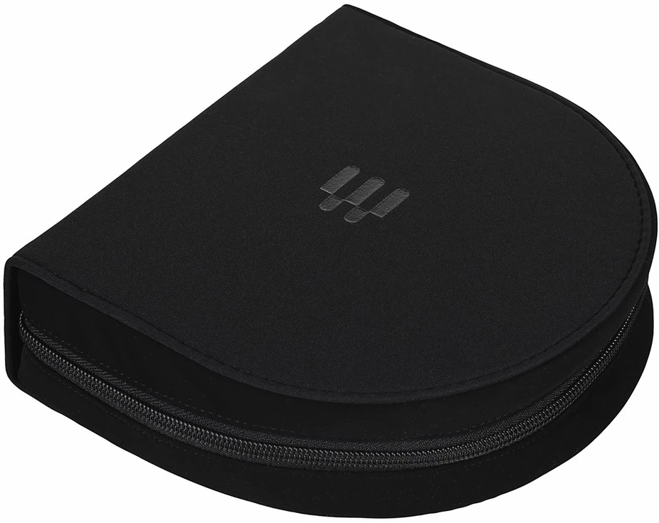 Ausinės Epos Germany | SENNHEISER ADAPT 561 II Bluetooth, USB-C jungtis, juodos spalvos