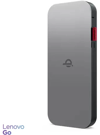 LENOVO Go WL maitinimo bankas