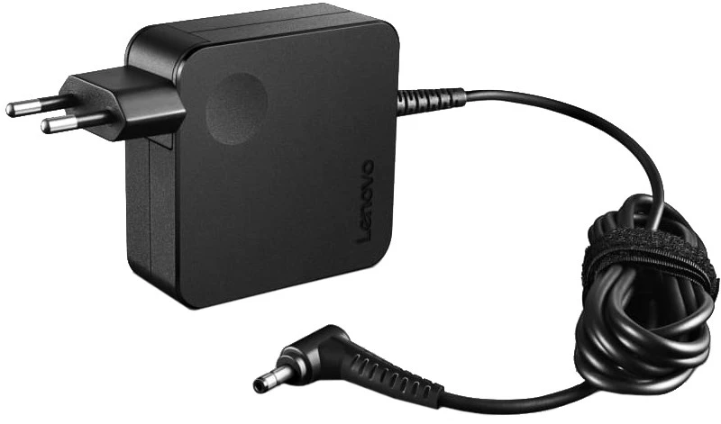 Lenovo 65W AC Sieninis adapteris (GX20L29354)