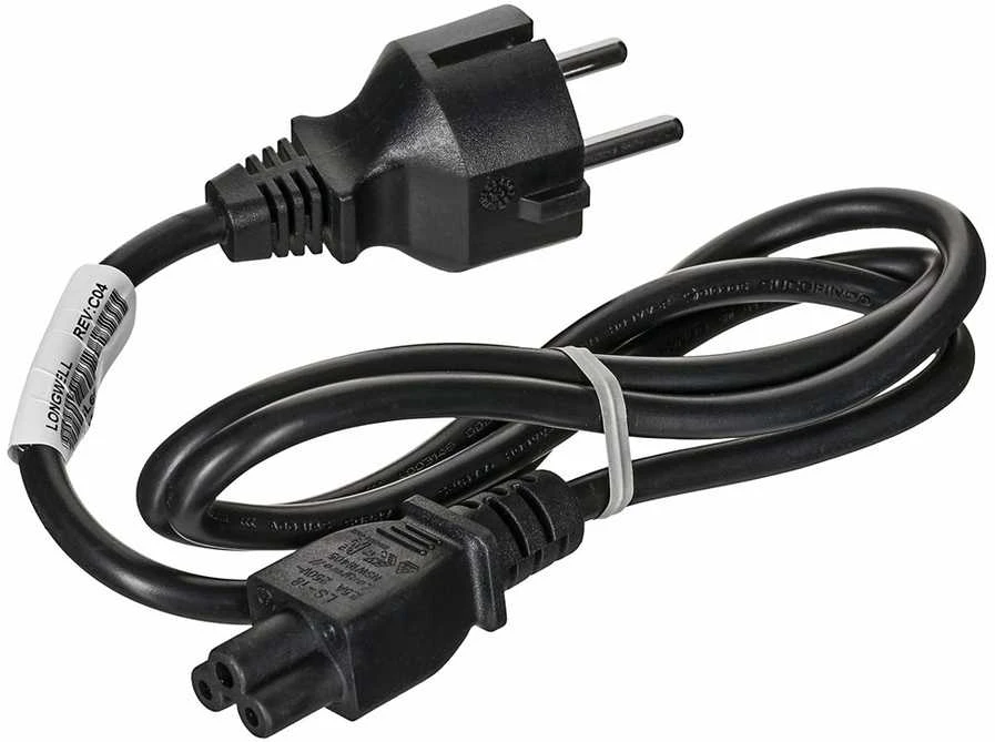 Lenovo | USB-C 45W | USB tipas C | Kintamosios srovės adapteris (CE)