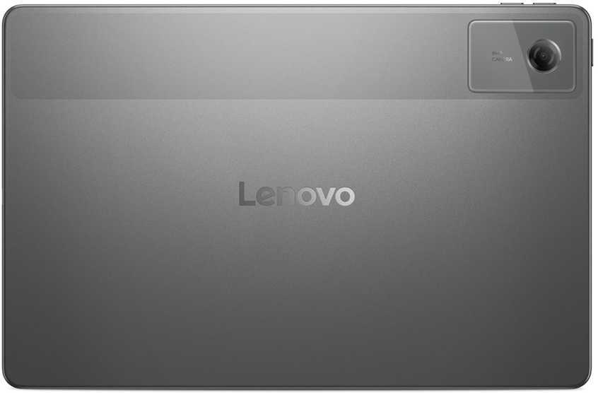 Stacionarus kompiuteris Lenovo Idea Tab Mediatek 256 GB 27.9 cm (11") 2.5K 8 GB Wi-Fi 5 (802.11ac) Android 15 Pilkas