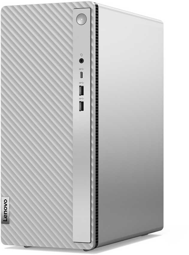 Lenovo IdeaCentre Tower 14IRR9 Intel® Core™ i7 i7-14700 16 GB DDR5 Lenovo IdeaCentre Tower 14IRR9 Intel® Core™ i7 i7-14700 16 GB DDR5