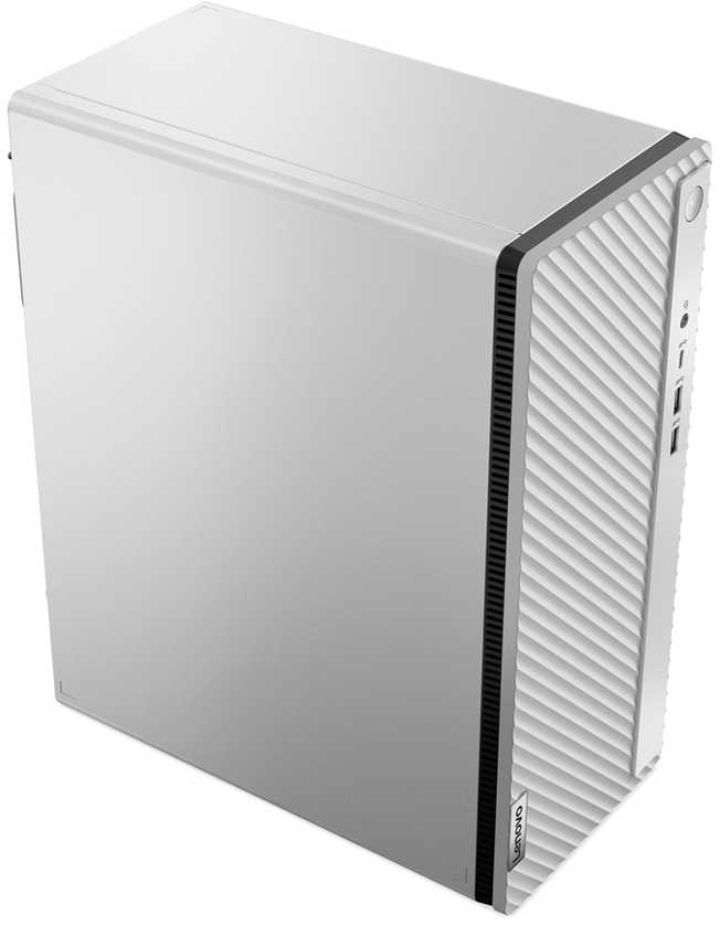 Lenovo IdeaCentre Tower 14IRR9 Intel® Core™ i7 i7-14700 16 GB DDR5