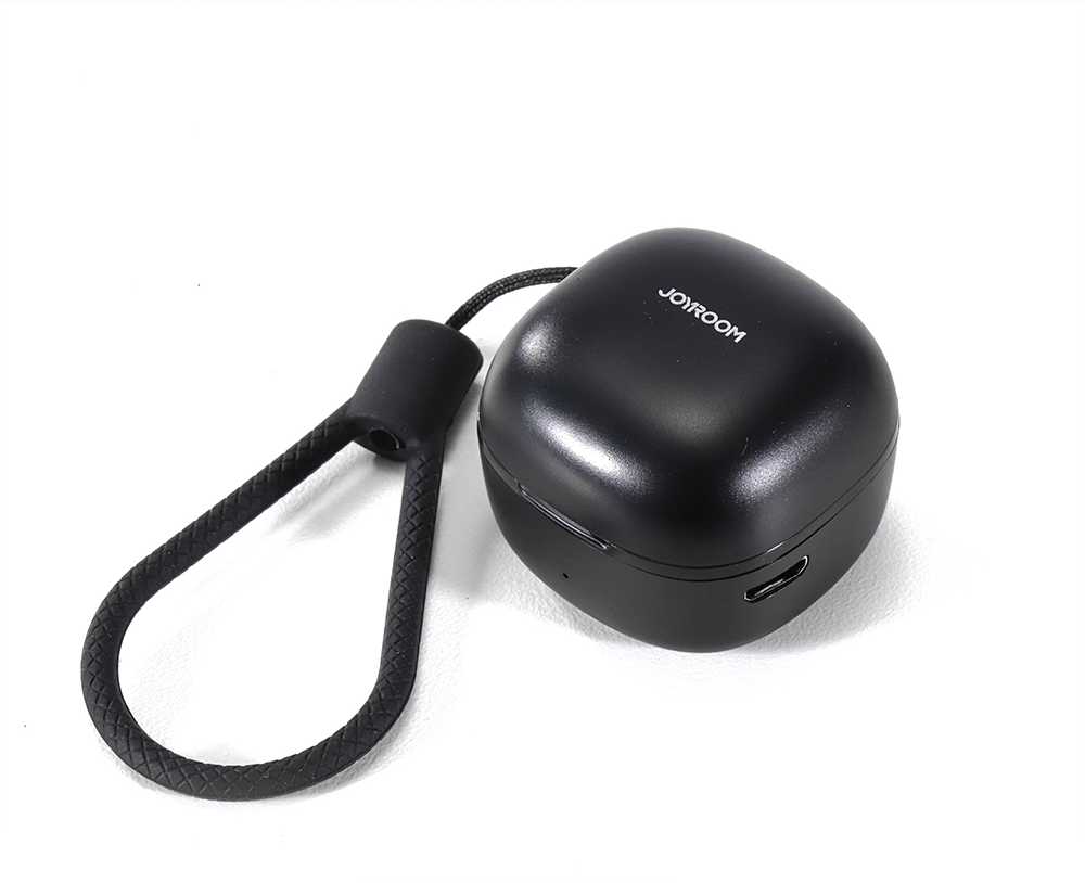 Lenovo Išmanusis laikrodis S2 Pro - 3mk Watch Protection ARC