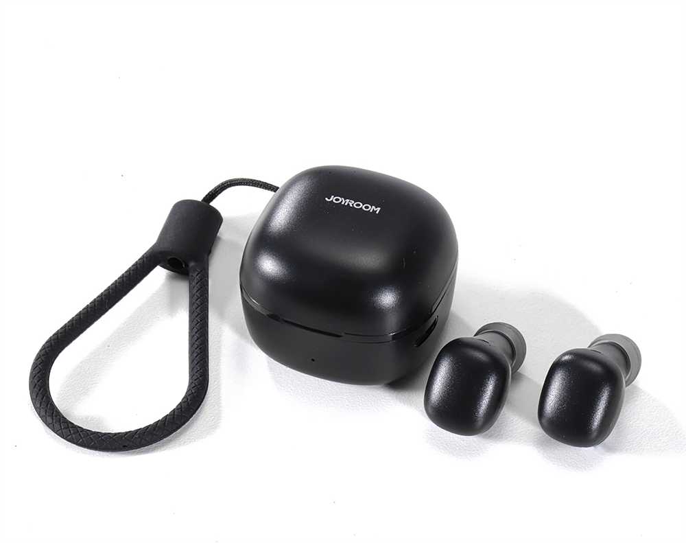 Lenovo Išmanusis laikrodis S2 Pro - 3mk Watch Protection ARC