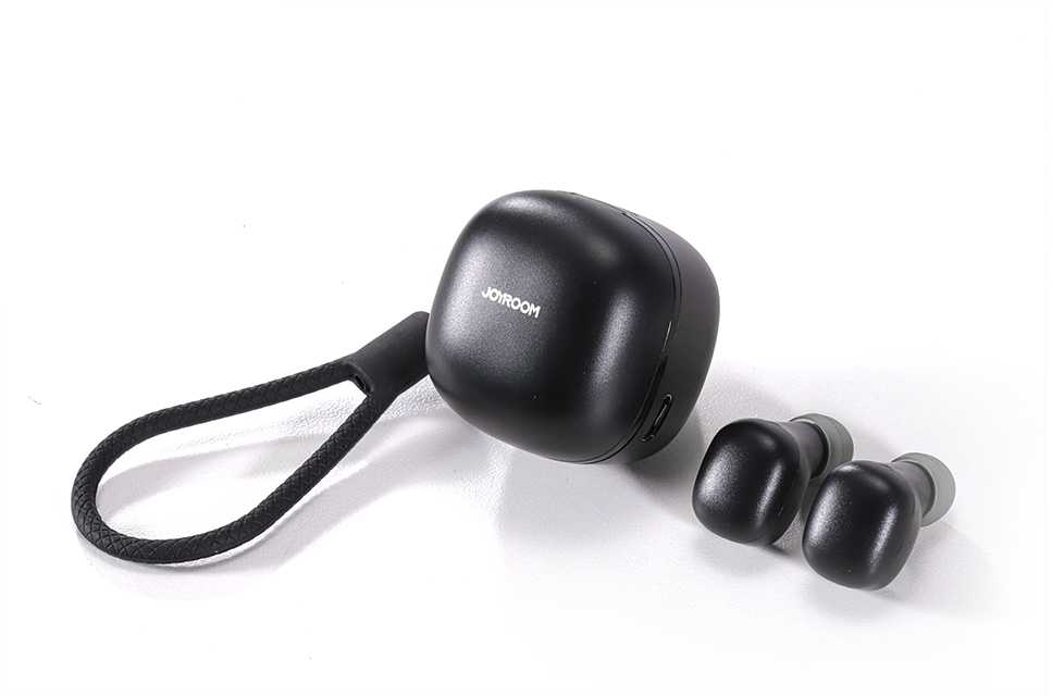 Lenovo Išmanusis laikrodis S2 Pro - 3mk Watch Protection ARC